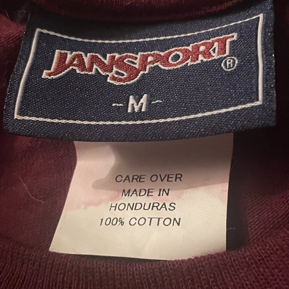 University of Minnesota Shirt - Picture 3 of 3